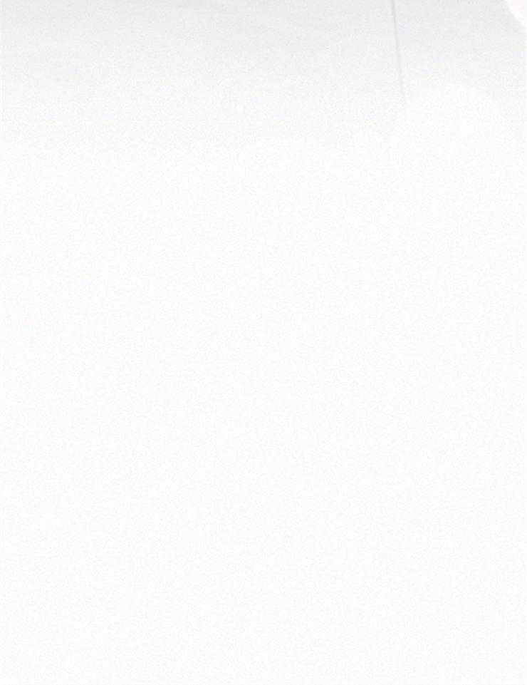 勾引alpha的方法（全集） - 第163话 番外_再次相见 - 第31张图