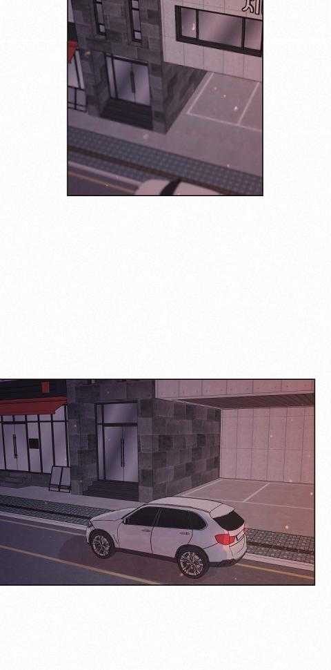 勾引alpha的方法（全集） - 第165话 番外_多年的变化 - 第10张图