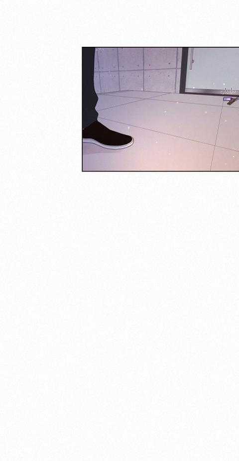 勾引alpha的方法（全集） - 第166话 番外_醉如烂泥 - 第11张图