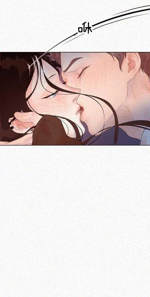 勾引alpha的方法（全集） - 第166话 番外_醉如烂泥 - 第18张图