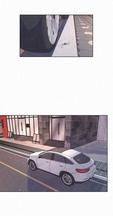 勾引alpha的方法（全集） - 第166话 番外_醉如烂泥 - 第6张图