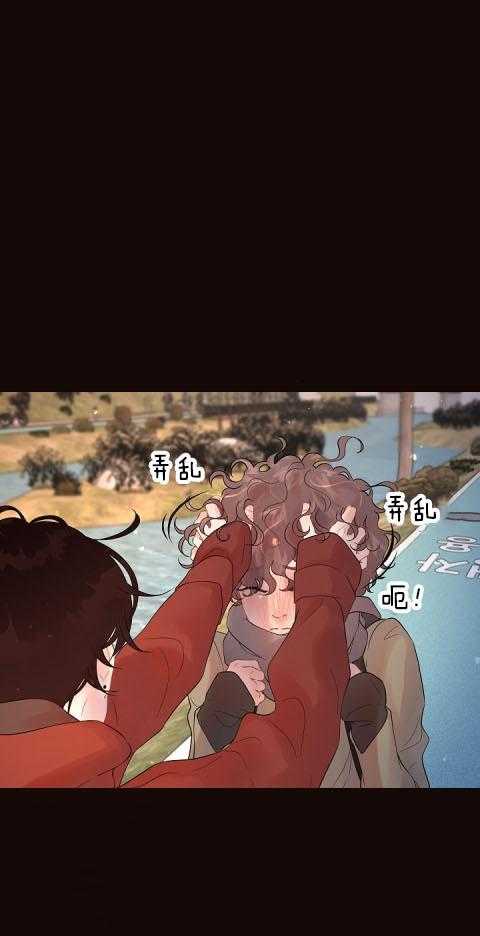 勾引alpha的方法（全集） - 第168话 番外_一定要来啊 - 第13张图