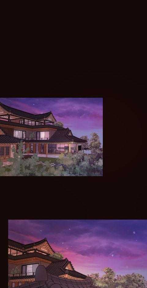 勾引alpha的方法（全集） - 第168话 番外_一定要来啊 - 第17张图