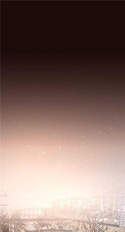 勾引alpha的方法（全集） - 第168话 番外_一定要来啊 - 第1张图