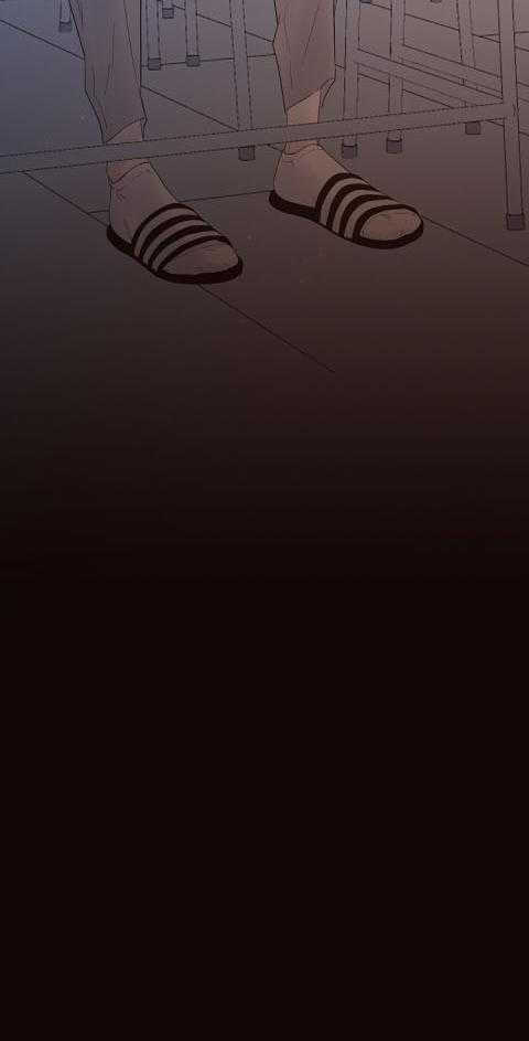 勾引alpha的方法（全集） - 第169话 番外_强颜欢笑 - 第20张图