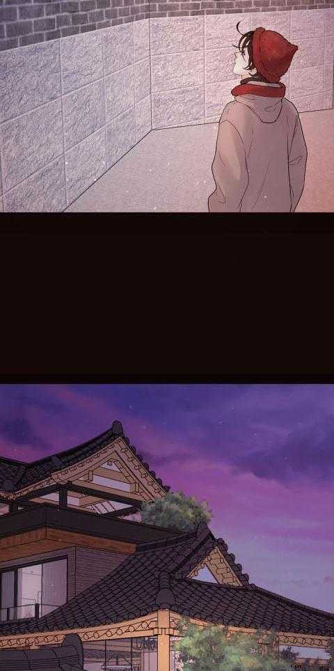 勾引alpha的方法（全集） - 第169话 番外_强颜欢笑 - 第4张图