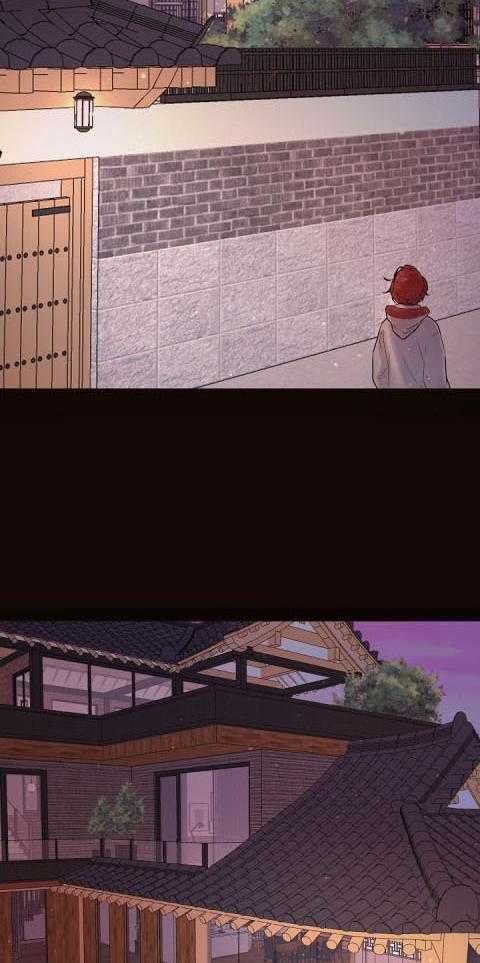 勾引alpha的方法（全集） - 第169话 番外_强颜欢笑 - 第5张图