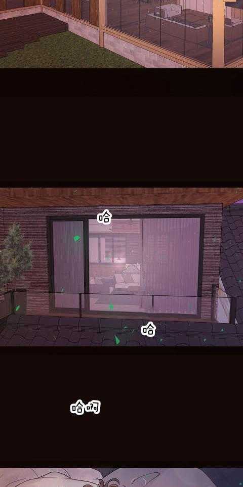 勾引alpha的方法（全集） - 第169话 番外_强颜欢笑 - 第6张图