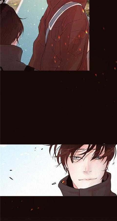 勾引alpha的方法（全集） - 第170话 番外_等你已成习惯 - 第12张图