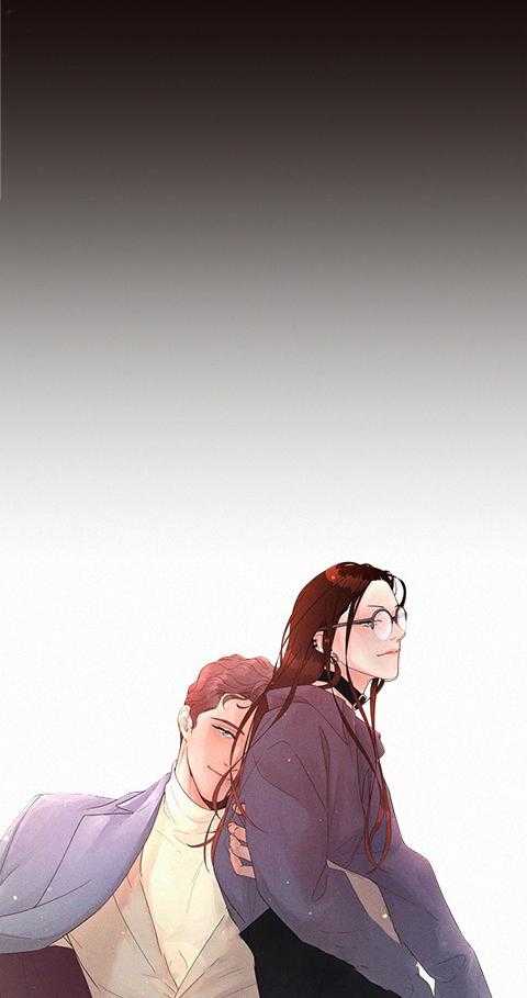 勾引alpha的方法（全集） - 第170话 番外_等你已成习惯 - 第13张图