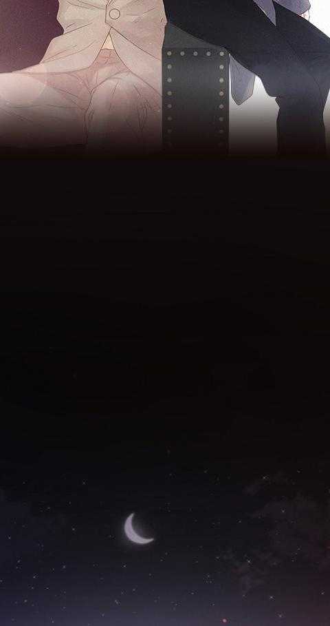 勾引alpha的方法（全集） - 第170话 番外_等你已成习惯 - 第14张图