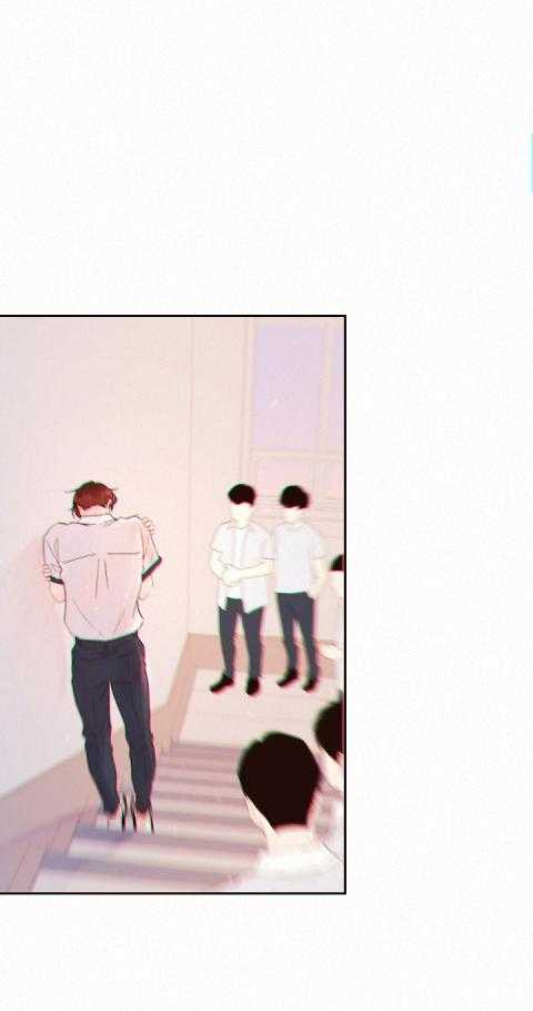 勾引alpha的方法（全集） - 第170话 番外_等你已成习惯 - 第20张图