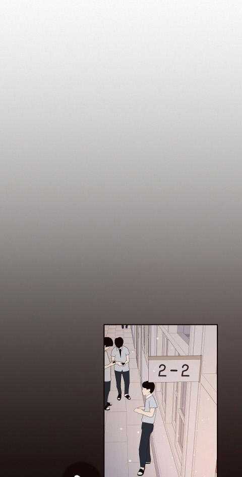 勾引alpha的方法（全集） - 第171话 番外_避而不见 - 第1张图