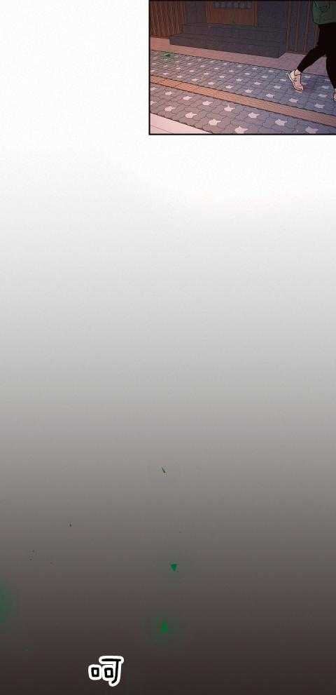 勾引alpha的方法（全集） - 第173话 番外_借朋友之名贪恋你 - 第12张图