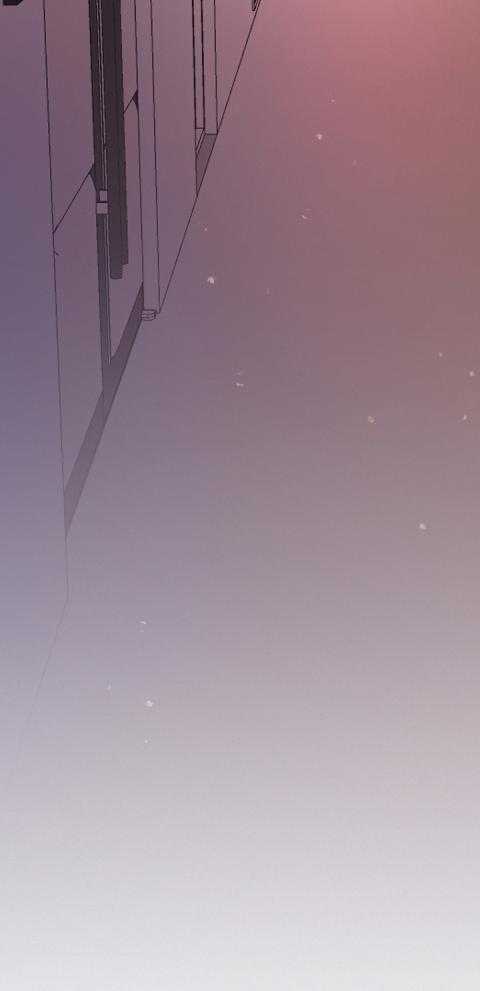 勾引alpha的方法（全集） - 第173话 番外_借朋友之名贪恋你 - 第17张图