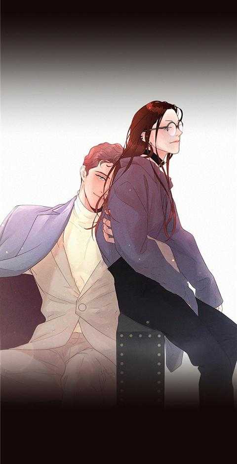 勾引alpha的方法（全集） - 第172话 番外_费洛蒙的侵袭 - 第15张图