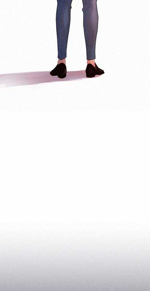 勾引alpha的方法（全集） - 第177话 番外_我就是疯子 - 第11张图