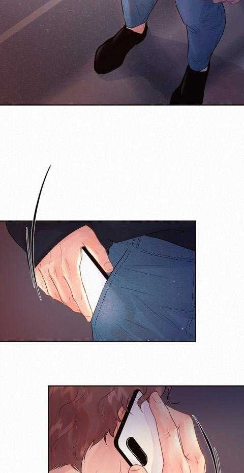 勾引alpha的方法（全集） - 第177话 番外_我就是疯子 - 第9张图