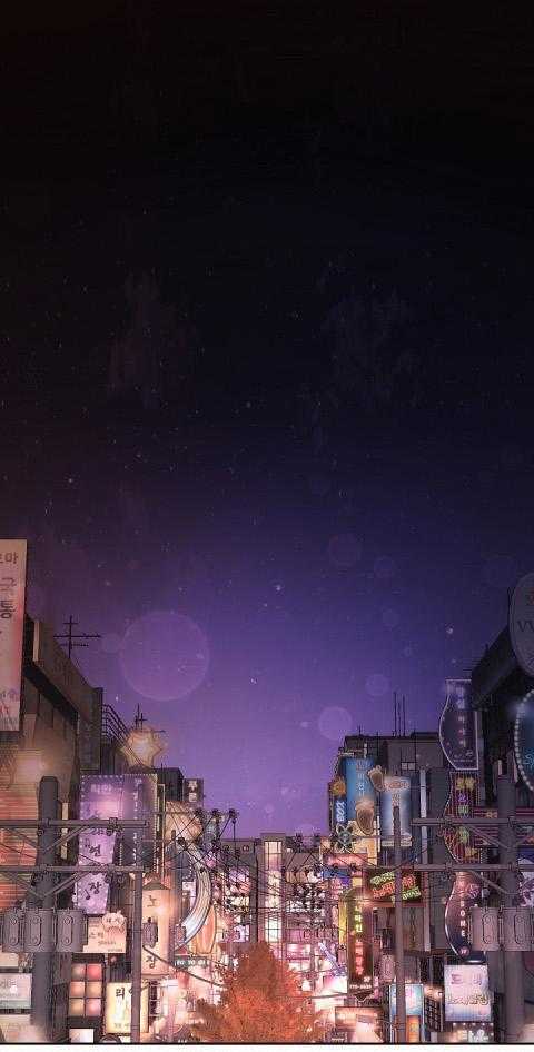 勾引alpha的方法（全集） - 第176话 番外_被客人纠缠 - 第5张图