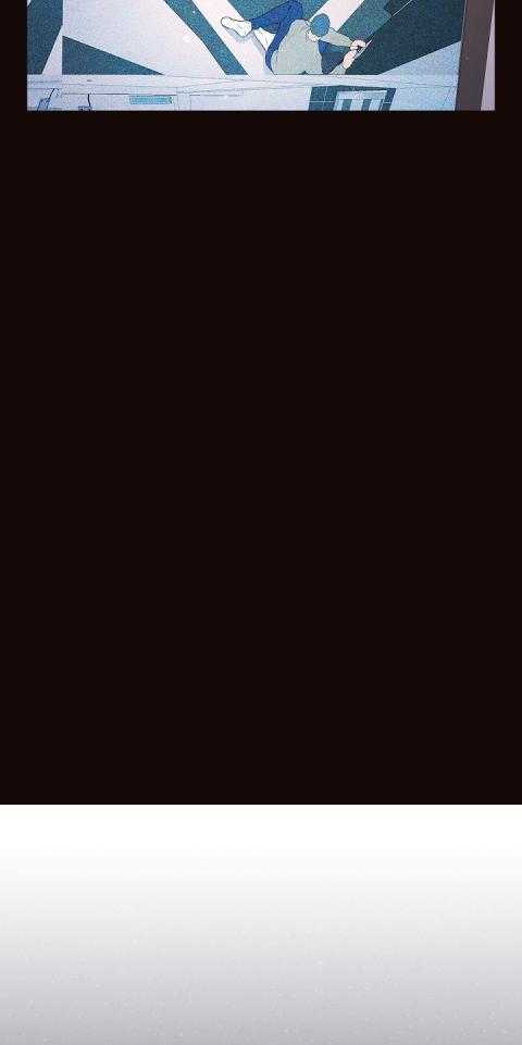 勾引alpha的方法（全集） - 第178话 番外_显性Omega - 第13张图