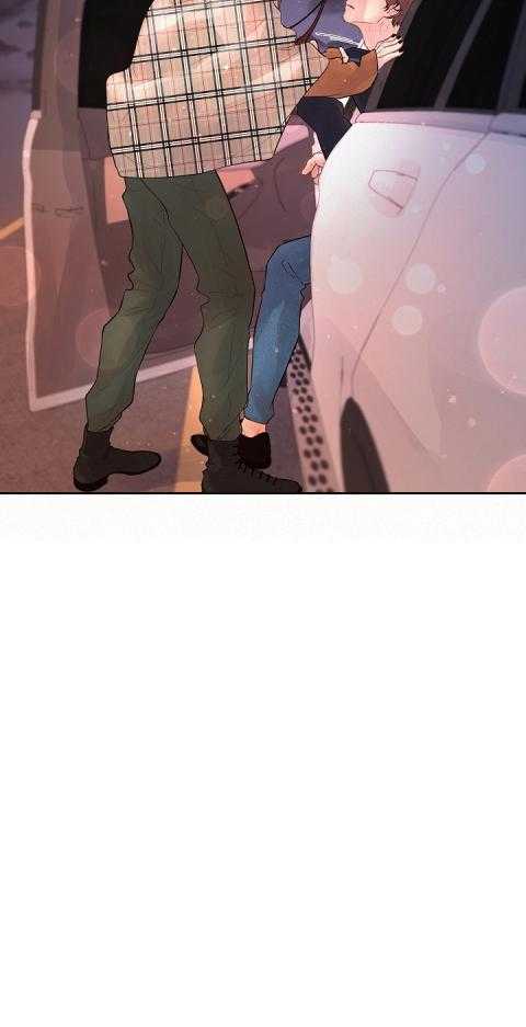 勾引alpha的方法（全集） - 第179话 番外_我需要你 - 第22张图