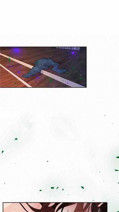 勾引alpha的方法（全集） - 第181话 番外_时间多得很 - 第9张图