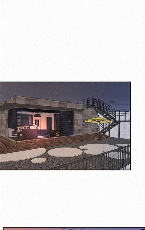 勾引alpha的方法（全集） - 第182话 番外_新的开始 - 第1张图