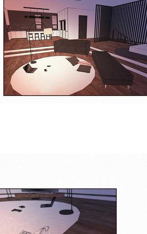 勾引alpha的方法（全集） - 第182话 番外_新的开始 - 第2张图