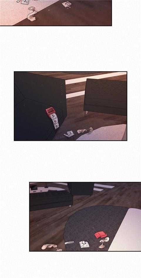 勾引alpha的方法（全集） - 第182话 番外_新的开始 - 第3张图