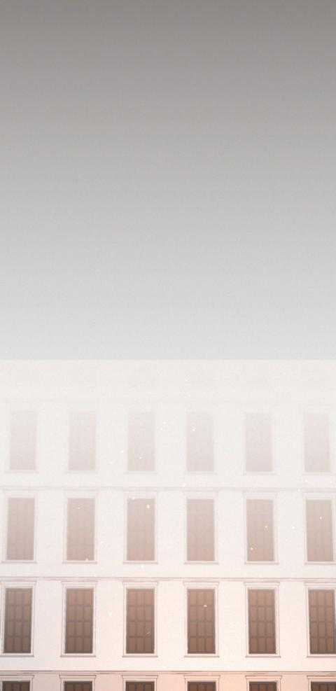 勾引alpha的方法（全集） - 第183话 番外_又溜了 - 第9张图