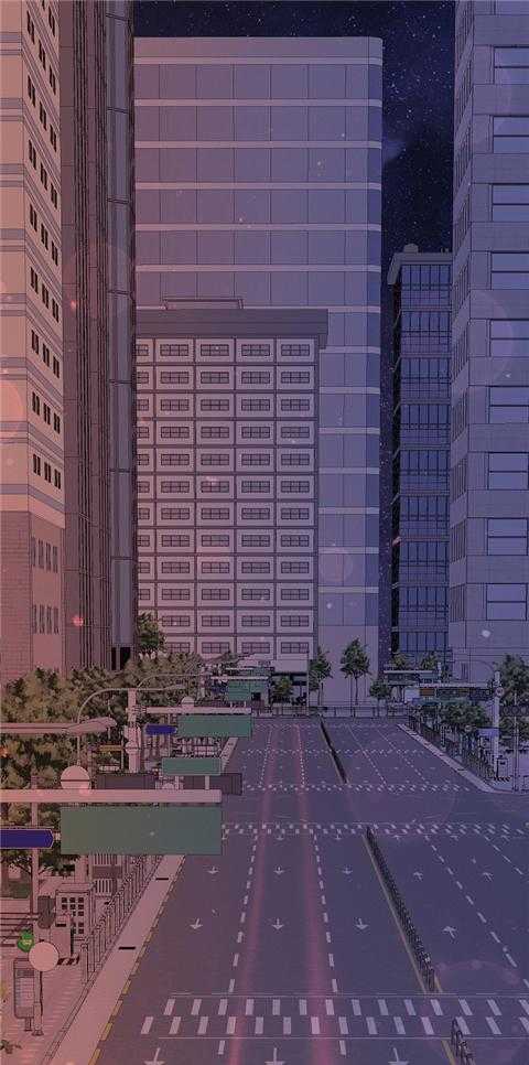 勾引alpha的方法（全集） - 第186话 我哥的房间号 - 第1张图