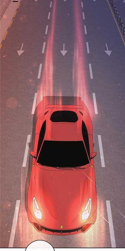 勾引alpha的方法（全集） - 第186话 我哥的房间号 - 第2张图