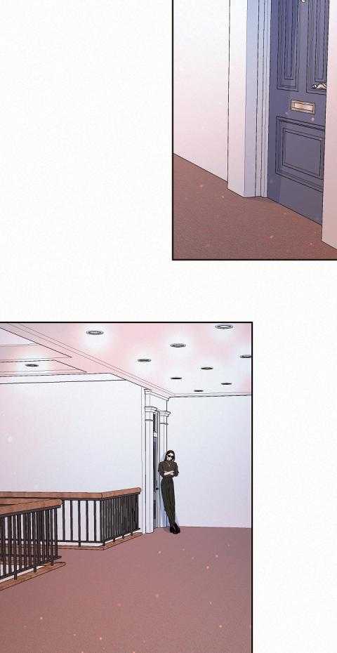 勾引alpha的方法（全集） - 第184话 番外_态度冷淡 - 第14张图