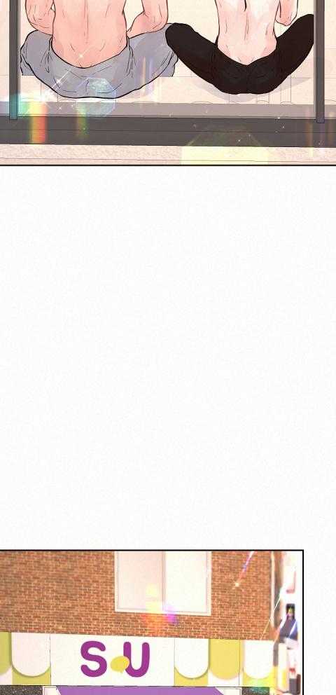 勾引alpha的方法（全集） - 第188话 无法回应 - 第16张图