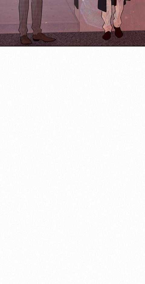 勾引alpha的方法（全集） - 第189话 番外_属于我 - 第11张图