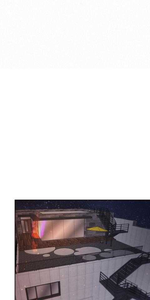 勾引alpha的方法（全集） - 第190话 番外_太喜欢 - 第13张图