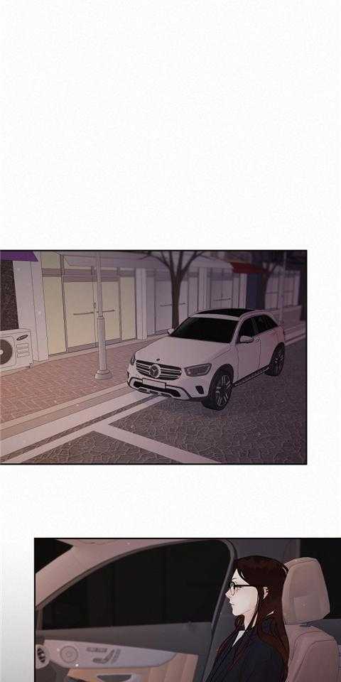 勾引alpha的方法（全集） - 第190话 番外_太喜欢 - 第1张图