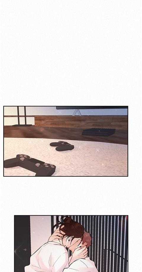 勾引alpha的方法（全集） - 第192话 番外_交往吧 - 第14张图