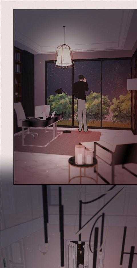 勾引alpha的方法（全集） - 第195话 番外_新婚时刻 - 第11张图