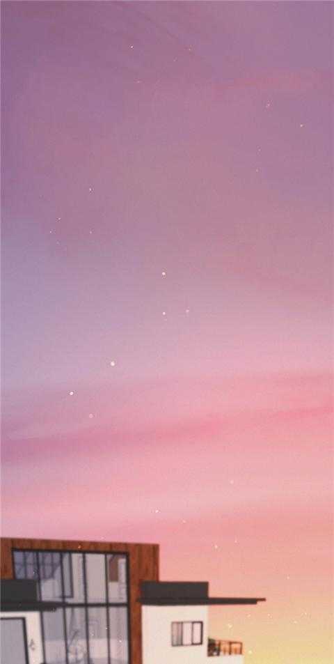 勾引alpha的方法（全集） - 第195话 番外_新婚时刻 - 第1张图