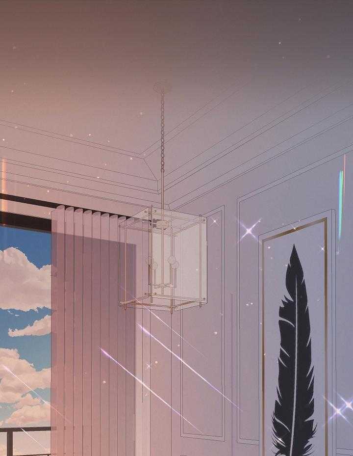 勾引alpha的方法（全集） - 第197话 番外_接孩子放学 - 第1张图