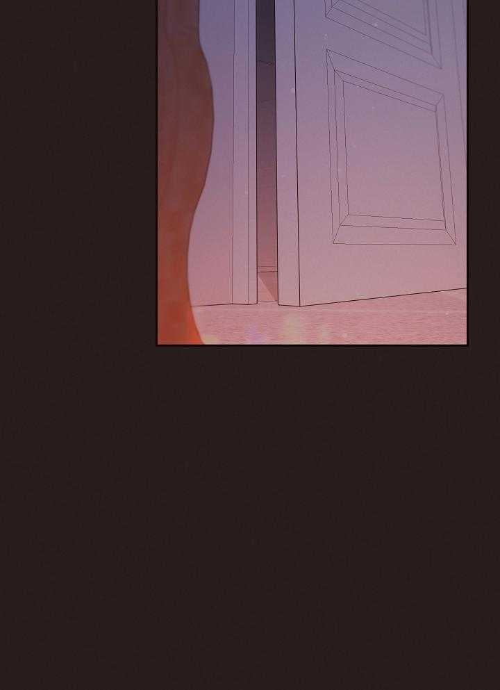 勾引alpha的方法（全集） - 第196话 番外_偷跑的娃 - 第18张图