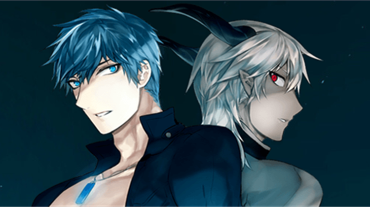 ħ����С����