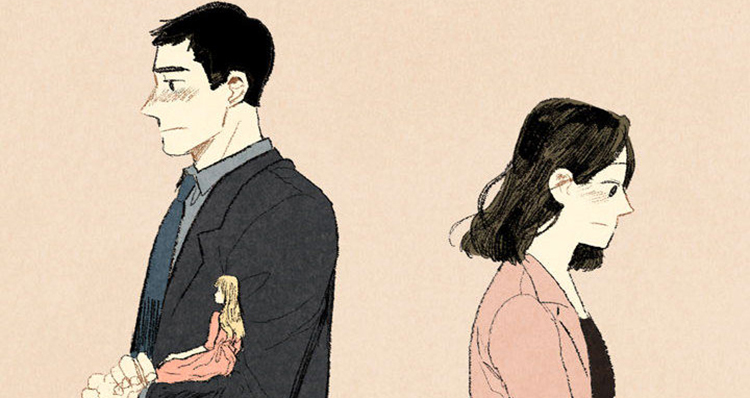 �Ǳ�Ѱ���İ���