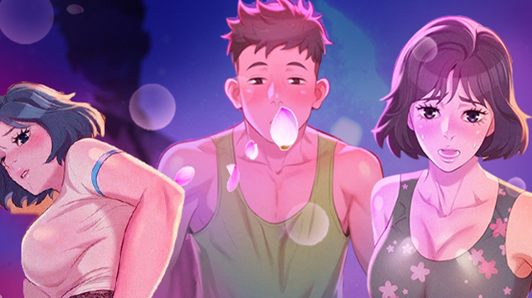 ���ڶ���