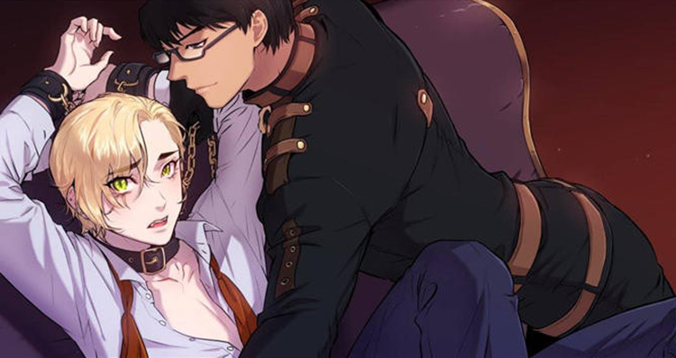 ������Ѫ��