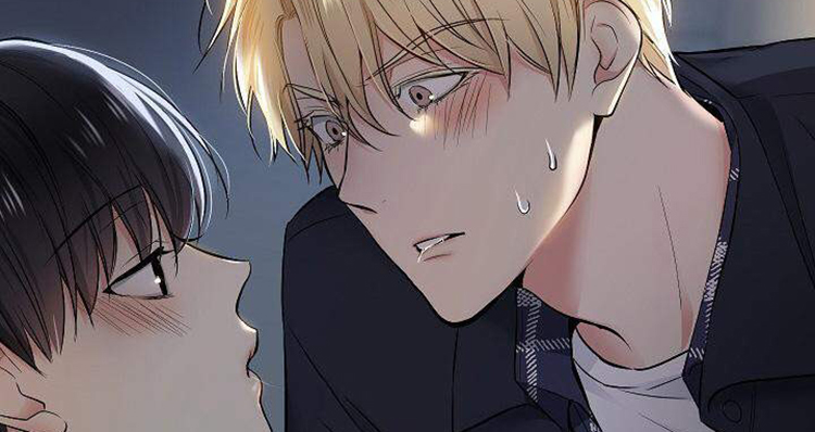 ����Ӧ�ó��򣨵�һ����