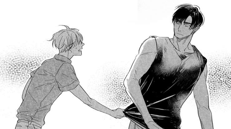 ������Ȯ��ǰ����