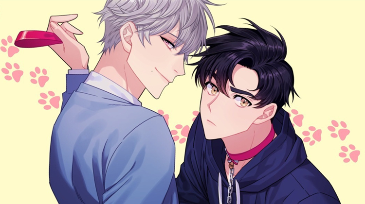 ��Ȯ����