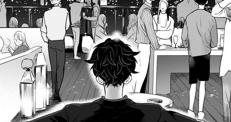 �����ǻ��루��2����